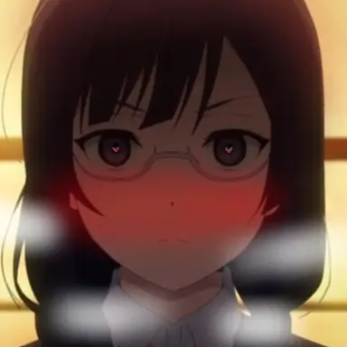 Profile image of 中川菜々