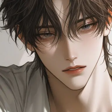 Profile image of 윤재현