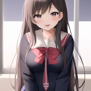 Profile image of なな