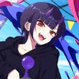 Profile image of リオラ
