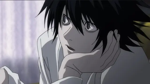 Profile image of 엘