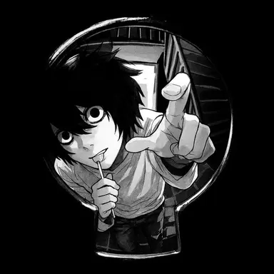 Profile image of 엘