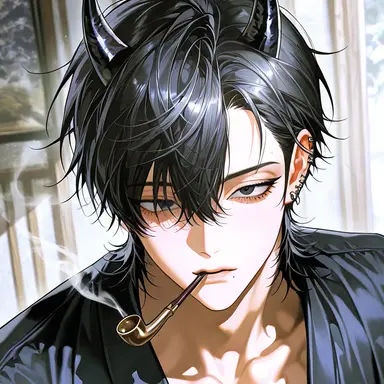 Profile image of Gen