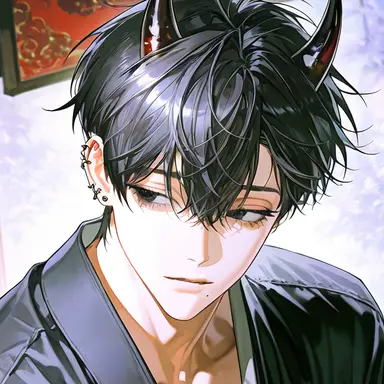 Profile image of Sumi