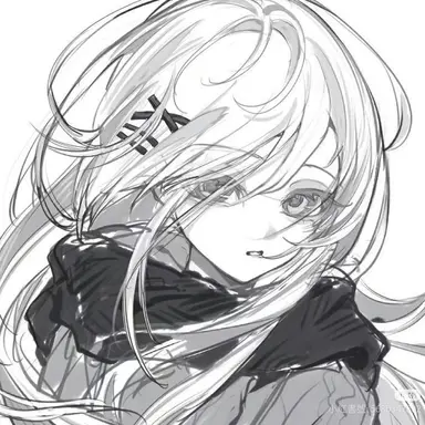 Profile image of 이토시 레이
