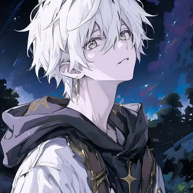 Profile image of 이토시 윤