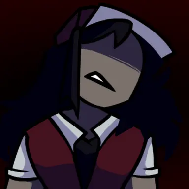 Profile image of 스티븐