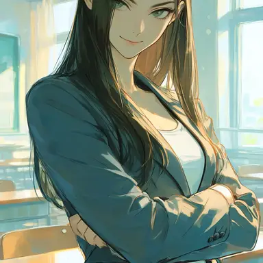 Profile image of Wren