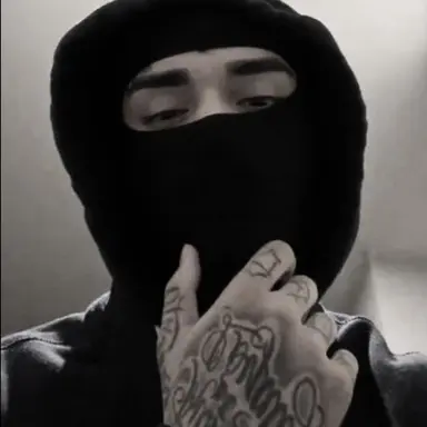 Profile image of Damy