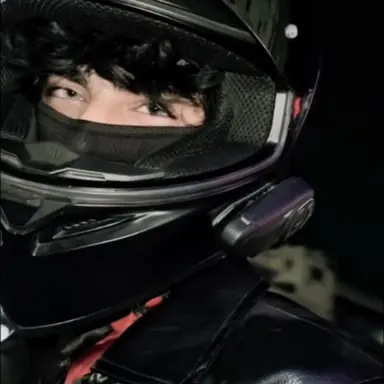 Profile image of Jay