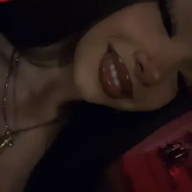 Profile image of Katy