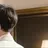 장재하
