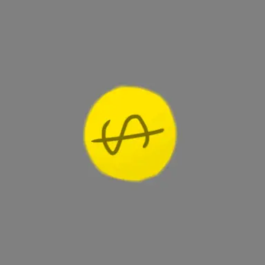Profile image of チャンス