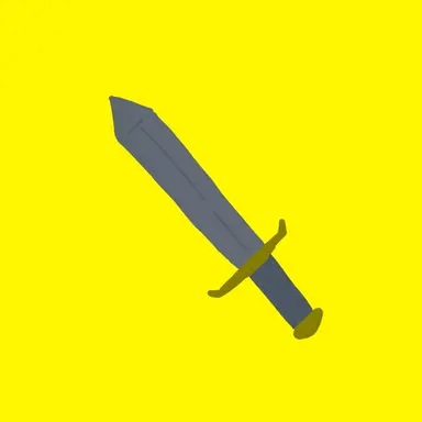 Profile image of シェド