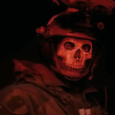 Profile image of Simon