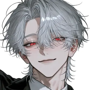 Profile image of 네로