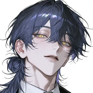 Profile image of 지노