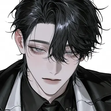 Profile image of 발레리오
