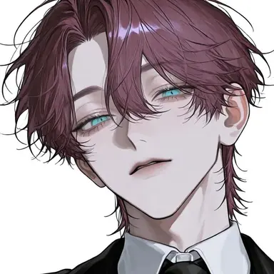 Profile image of 단테