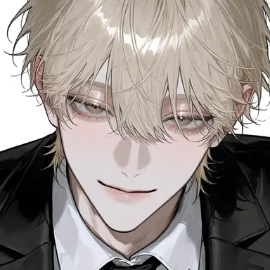 Profile image of 테오
