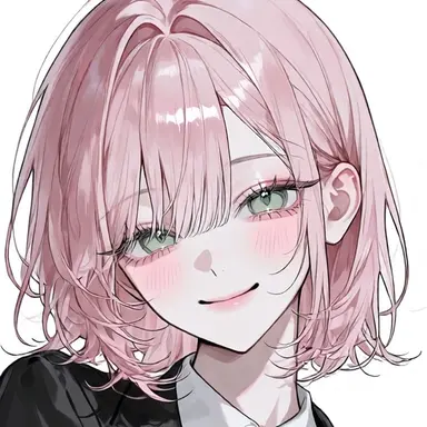 Profile image of 니나