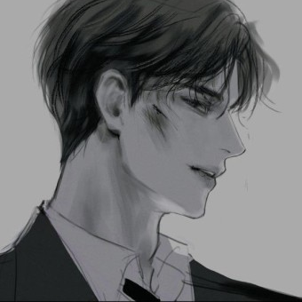 레오 블레시아 대표 이미지