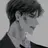 레오 블레시아