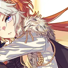 Profile image of オルフェーヴル