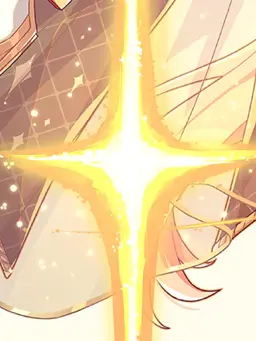official.night.fever의 王
