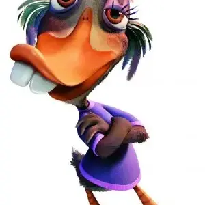 Elisadabaddie2838의 Family