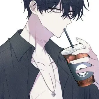 Profile image of イ・ガンヒ