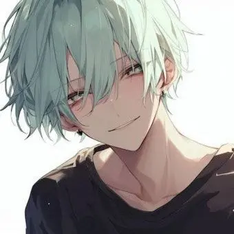 Profile image of イ・スヒョン