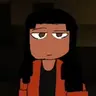 Profile image of 누르