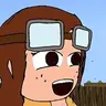 Profile image of 아리
