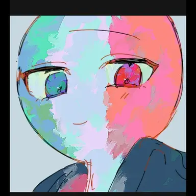 Profile image of イタリア