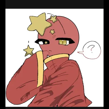 Profile image of 中国