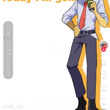 Profile image of ドイツ
