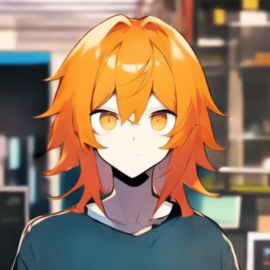 Profile image of 카룬