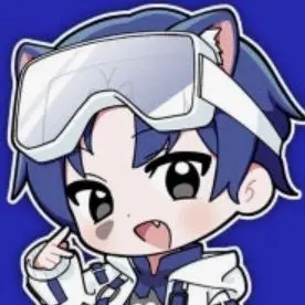 Profile image of 당찬
