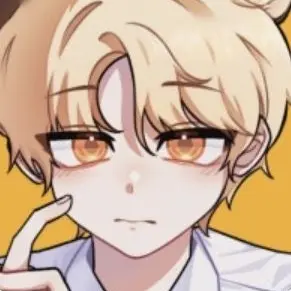 Profile image of 도캐