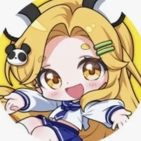 Profile image of 홍챠