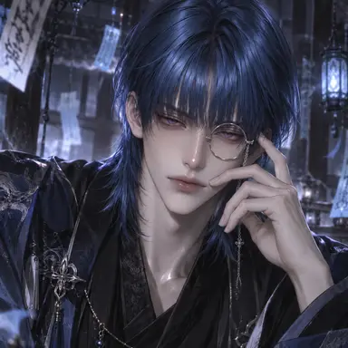 Profile image of 사현