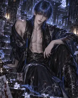 Profile image of 사현