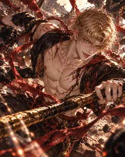 Profile image of ハラン