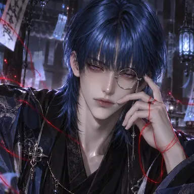 Profile image of 사현