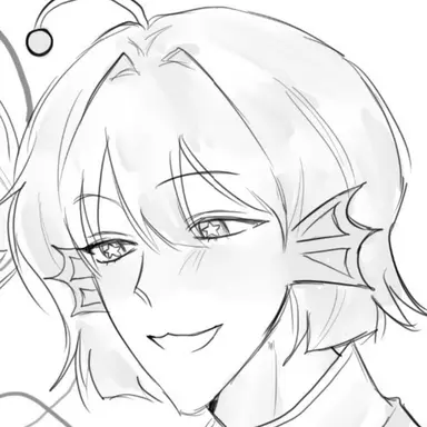 Profile image of 해야
