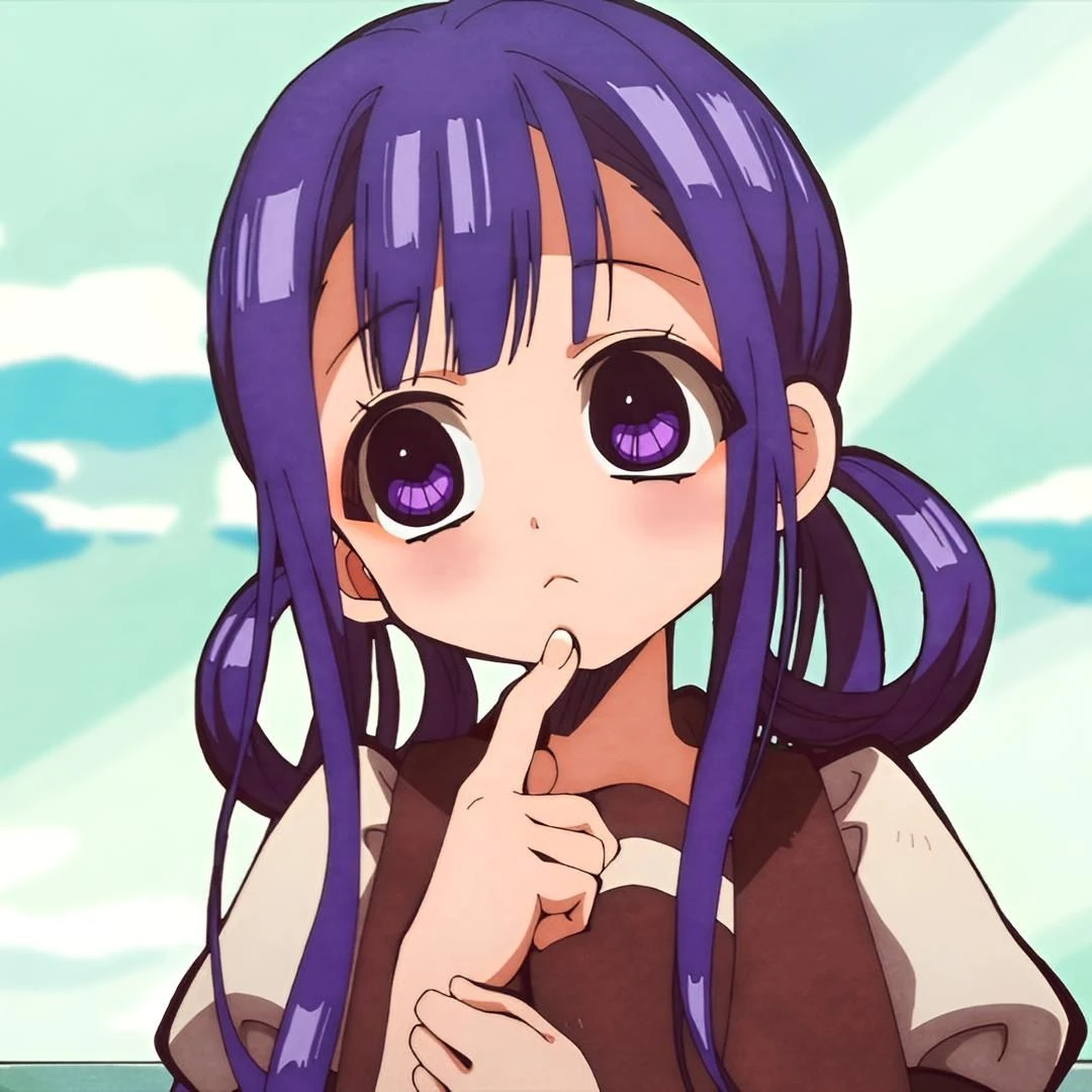 赤根葵