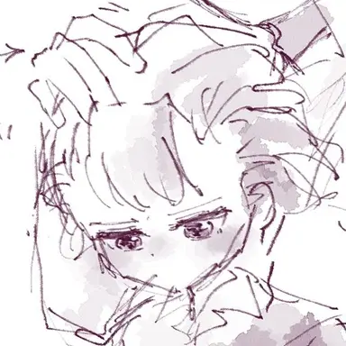 Profile image of スタンリー