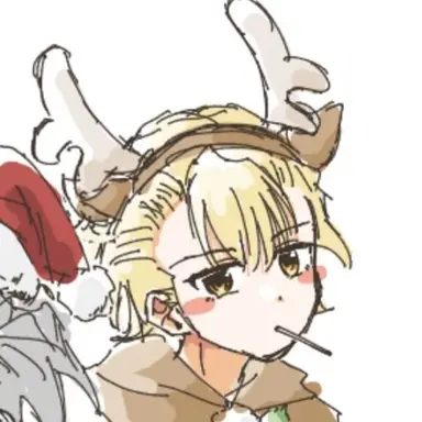 Profile image of スタンリー