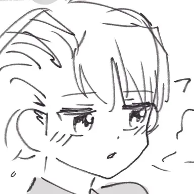 Profile image of スタンリー
